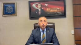 CHP’li Tahtasız: İmam, 11 vatandaşı kaydettirerek yerel seçimlerde oy kullandırdı