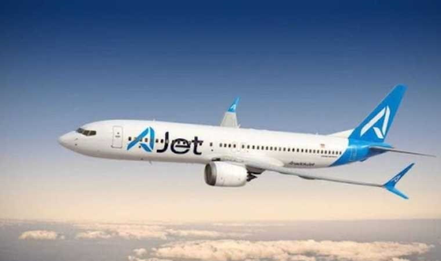 CHP’li Ulaş Karasu’dan ‘Ajet’ tepkisi: Ülkenin en önemli markalarının bu şekilde rezil olmasına bir son verin