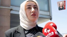 Cinayet davasında ilk kez konuşan Sinan Ateş’in ailesi, Yönter ve Yalçın’ı işaret etti: MHP’lilerin ismini verdi