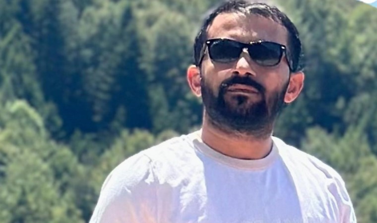 Çorum’da acı olay: Halı saha maçında kalp krizinden öldü