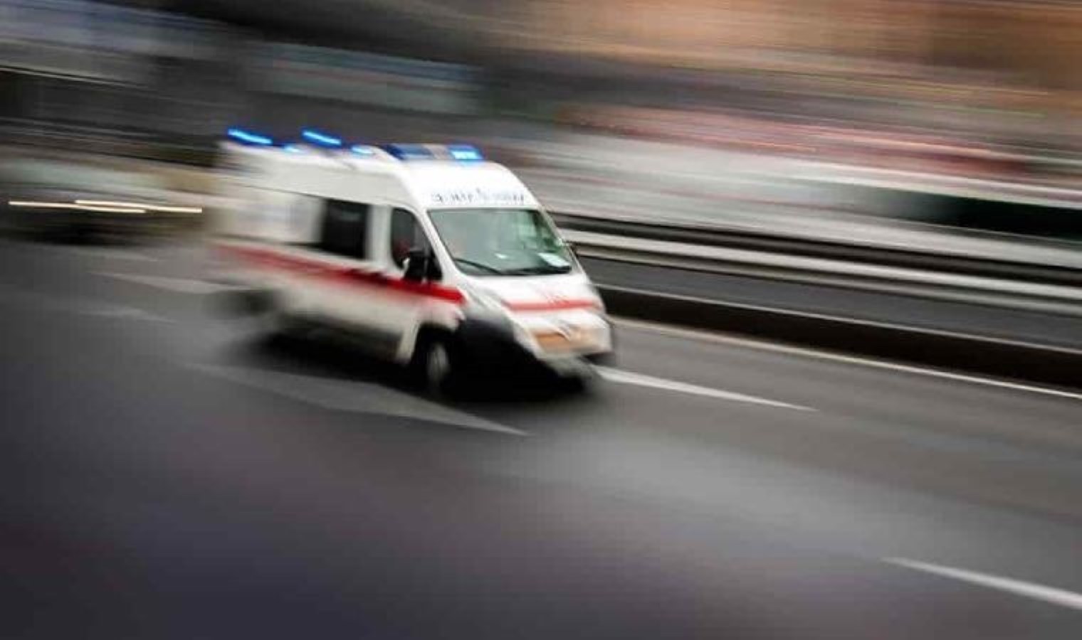 Çorum’da devrilen traktörün sürücüsü öldü