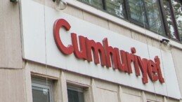 Cumhuriyet gazetesi yeniden uyarıyor