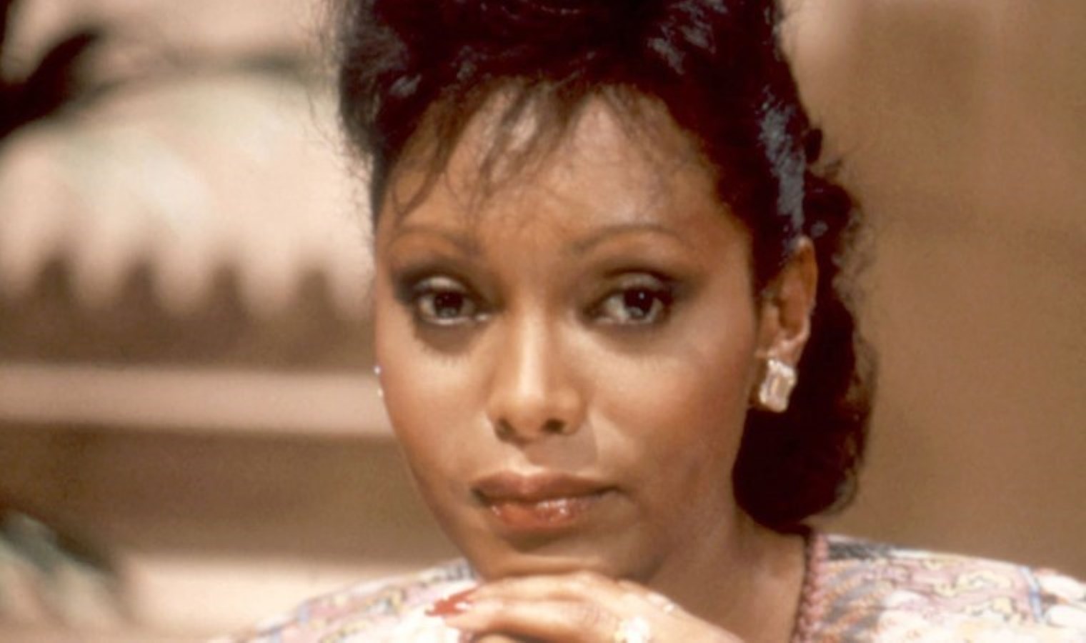 ‘Dallas’ın oyuncusu Pat Colbert hayatını kaybetti