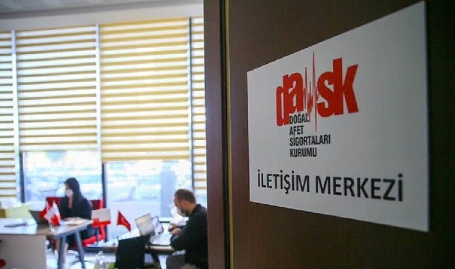 DASK’tan poliçe limiti açıklaması