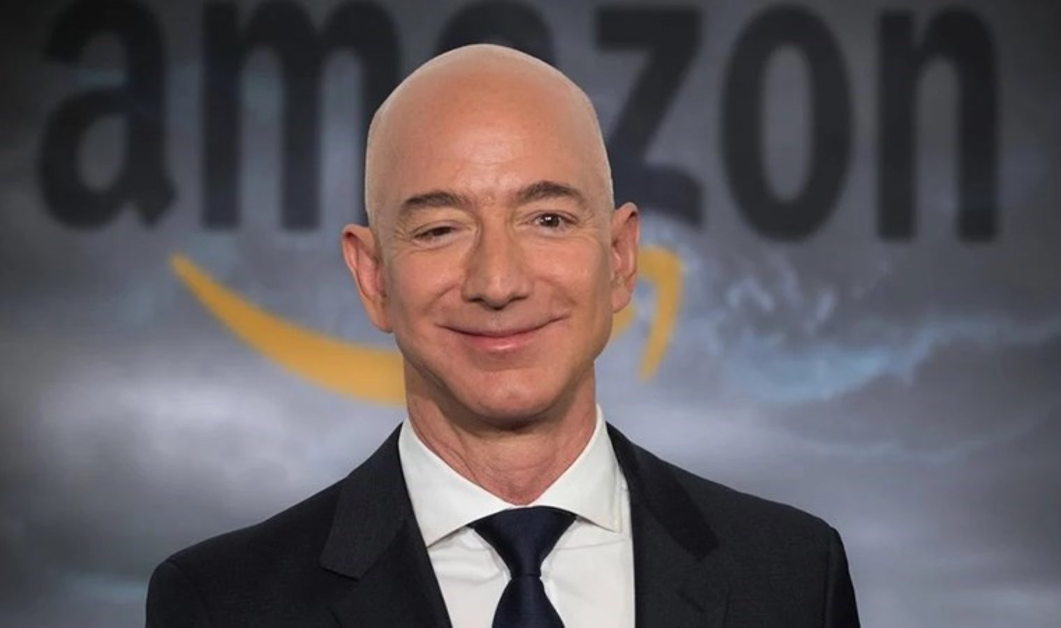 Datça Belediyesi’nden Jeff Bezos’a çağrı