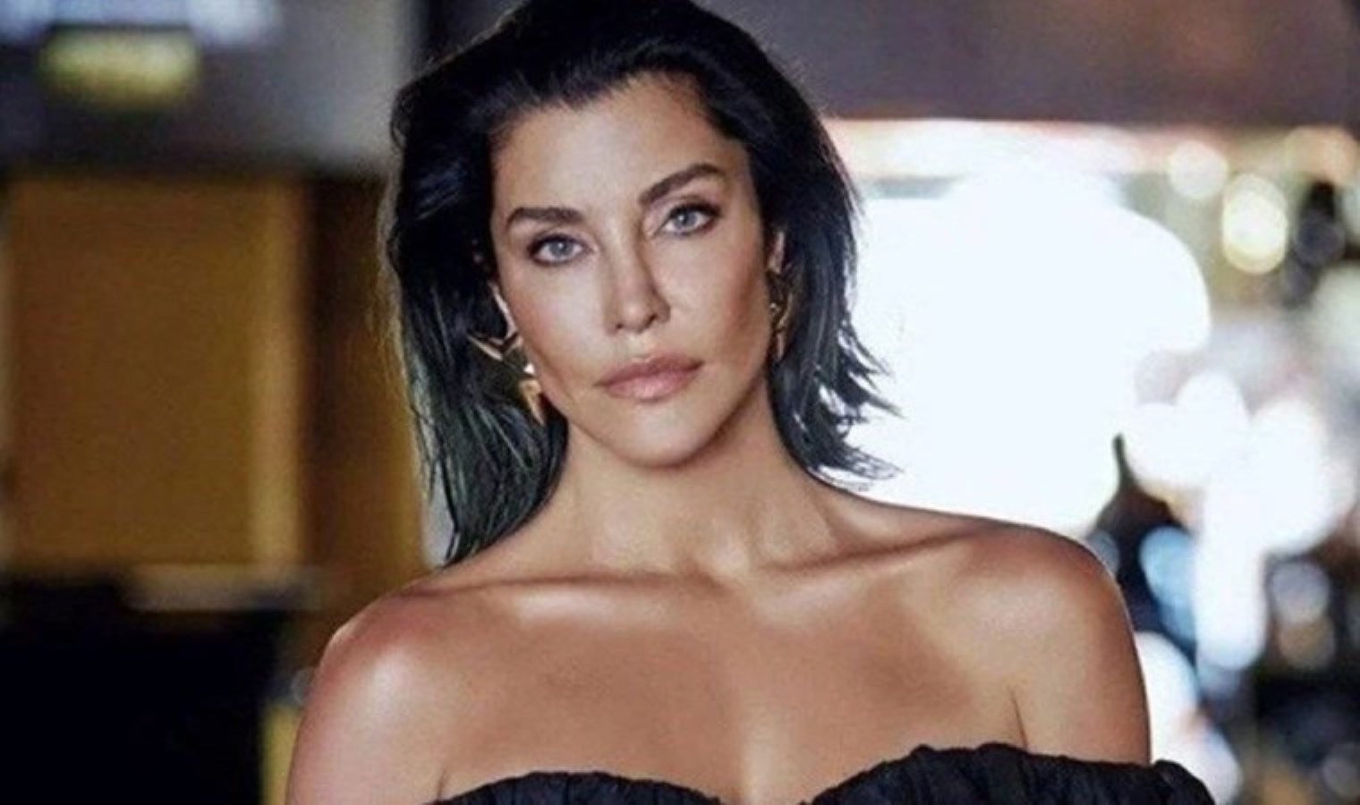 Deniz Akkaya’ya ‘yakalama kararı’ iddiası