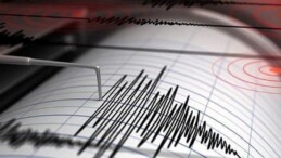 Deprem mi oldu? 13 Temmuz 2024 nerede, ne zaman deprem oldu? Son depremler!