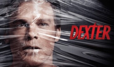 Dexter Morgan, ‘Dexter: Original Sin’ ile ekranlara geri dönüyor