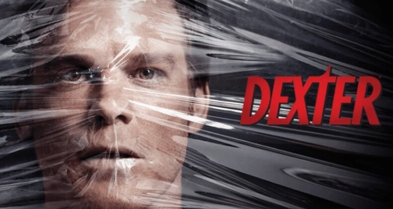 Dexter Morgan, ‘Dexter: Original Sin’ ile ekranlara geri dönüyor