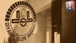 Diyanet’in cuma hutbesi tepkilere neden oldu, kadın ve erkeğe ‘tesettürü’ gereklilik kıldı!