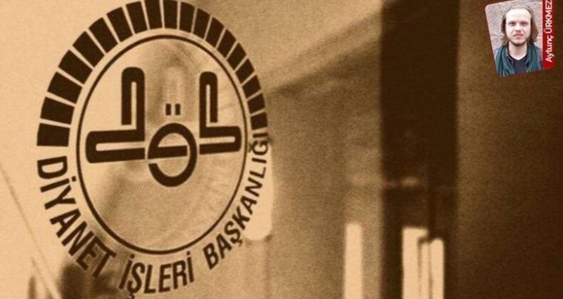 Diyanet’in cuma hutbesi tepkilere neden oldu, kadın ve erkeğe ‘tesettürü’ gereklilik kıldı!