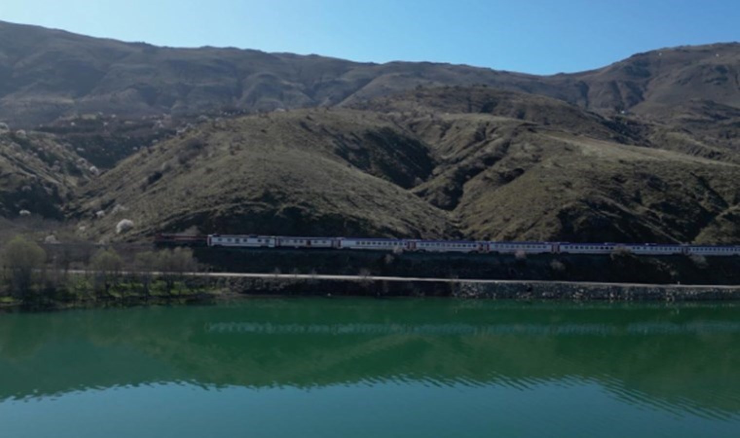 ‘Diyarbakır Ekspresi’ Time dergisinin en iyi 100 listesinde