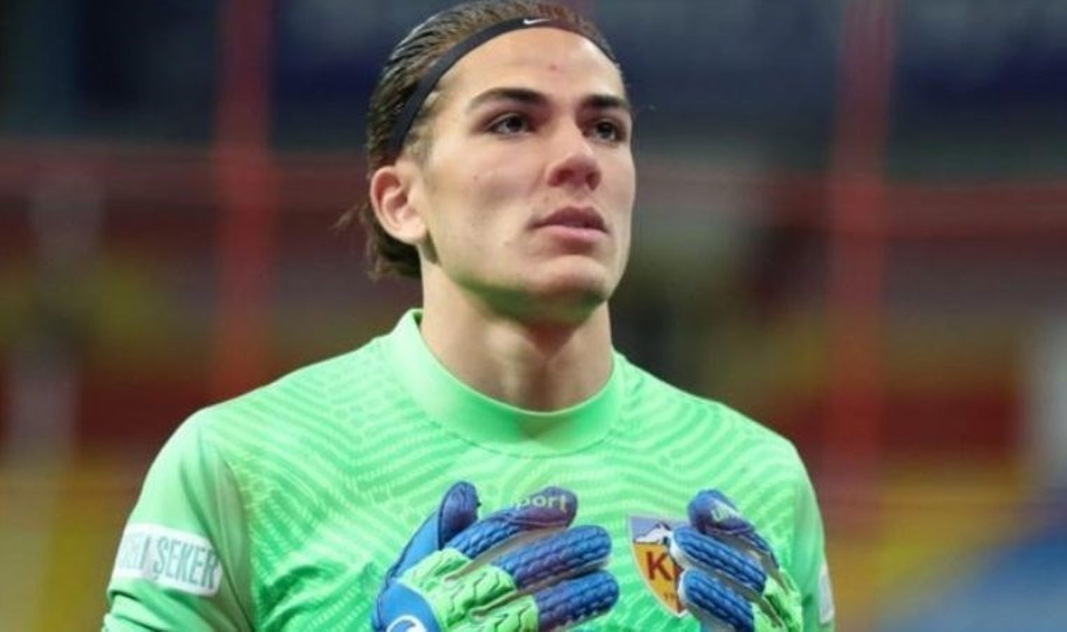 Doğan Alemdar kimdir? Danla Bilic’in yeni sevgilisi Doğan Alemdar kaç yaşında?