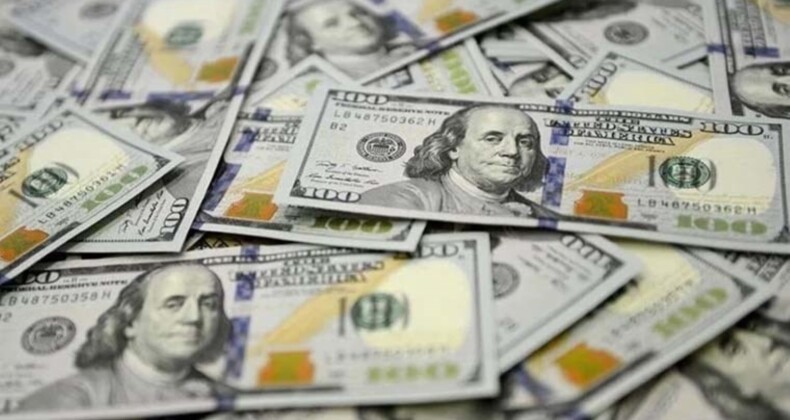 Dolar ve Euro yükselişle başladı! Dolar ve Euro bugün ne kadar oldu? 4 Temmuz 2024 döviz fiyatları