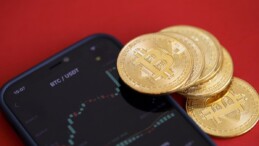 Donald Trump’a suikast Bitcoin’in değerini yükseltti