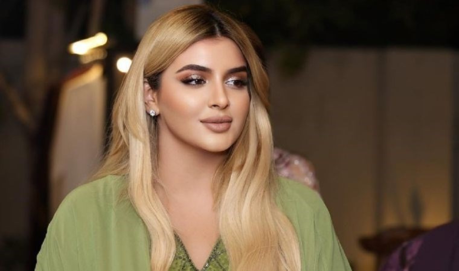 Dubai Prensesi Mahra, boşanmasını Instagram’dan duyurdu