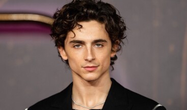 Dune, Wonka, A Complete Unknown filmlerinin ardından Timothée Chalamet’in yeni projesi belli oldu!