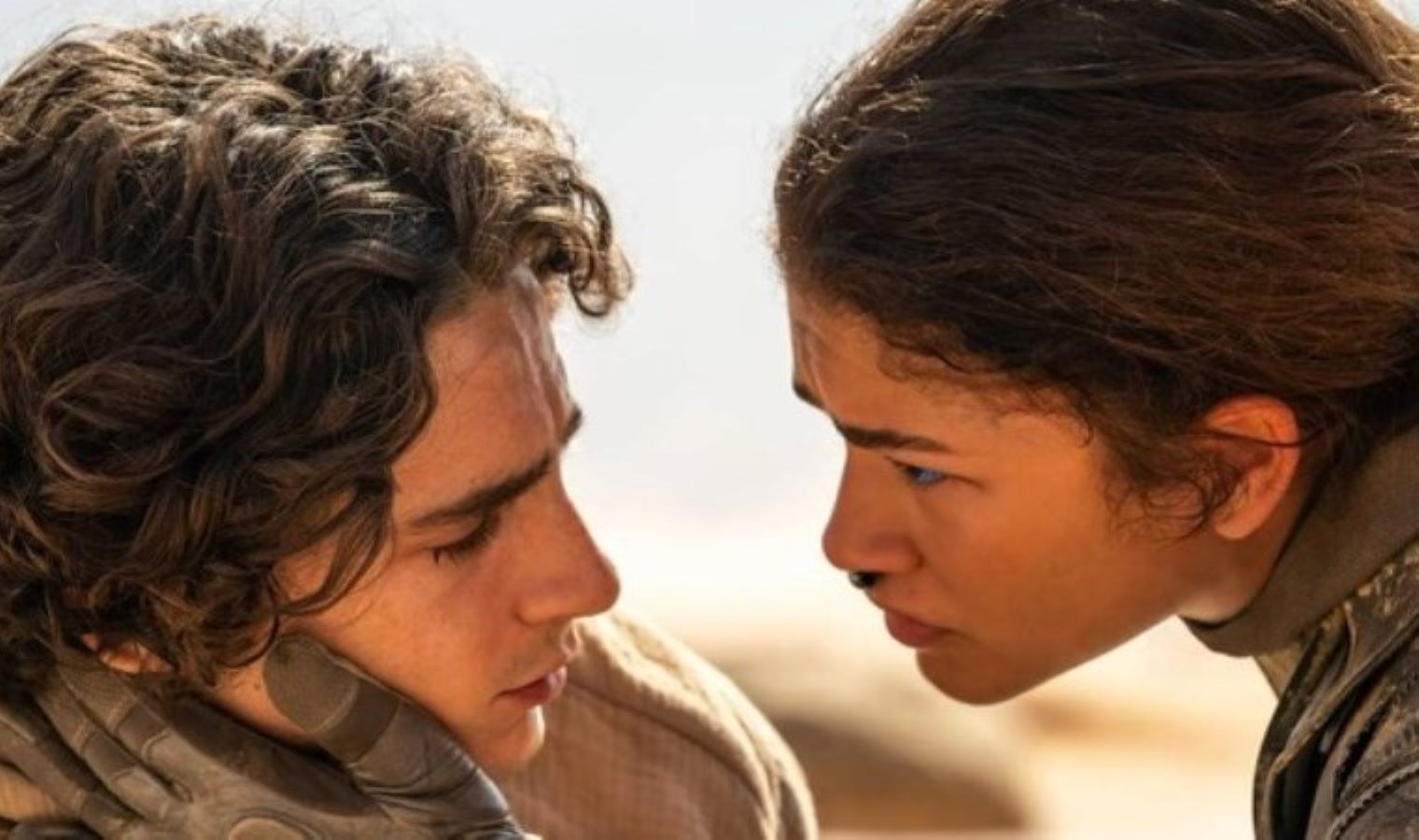 Dune yönetmeninin yeni filminin vizyon tarihi belli oldu… Yeni film Dune: Messiah olabilir mi?