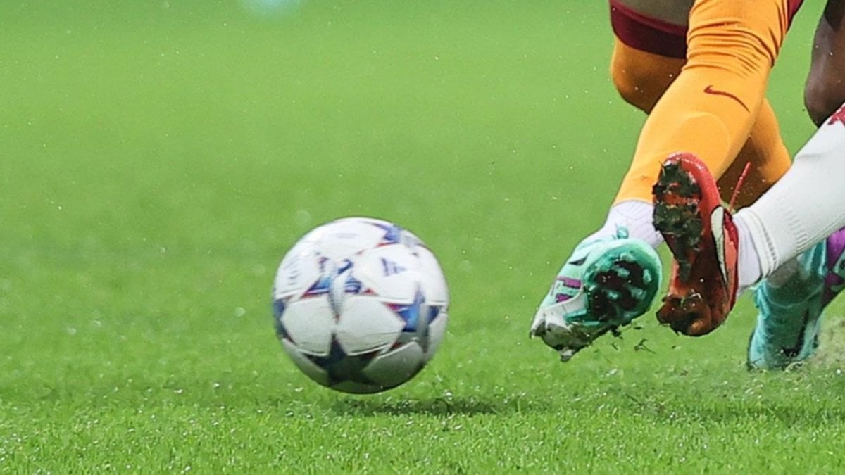 Dünyanın önde gelen futbol kulüpleri borsada kötü performans sergiledi