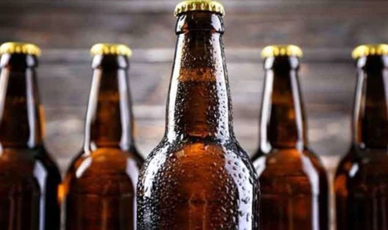 Efes grubu, bira fiyatlarında indirime gitti! İşte güncel fiyatlar…