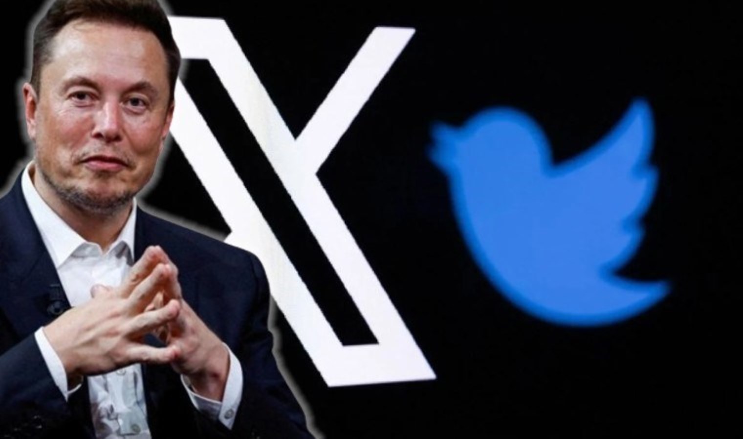 Elon Musk, CrowdStrike’ı sistemlerinden sildiğini açıkladı