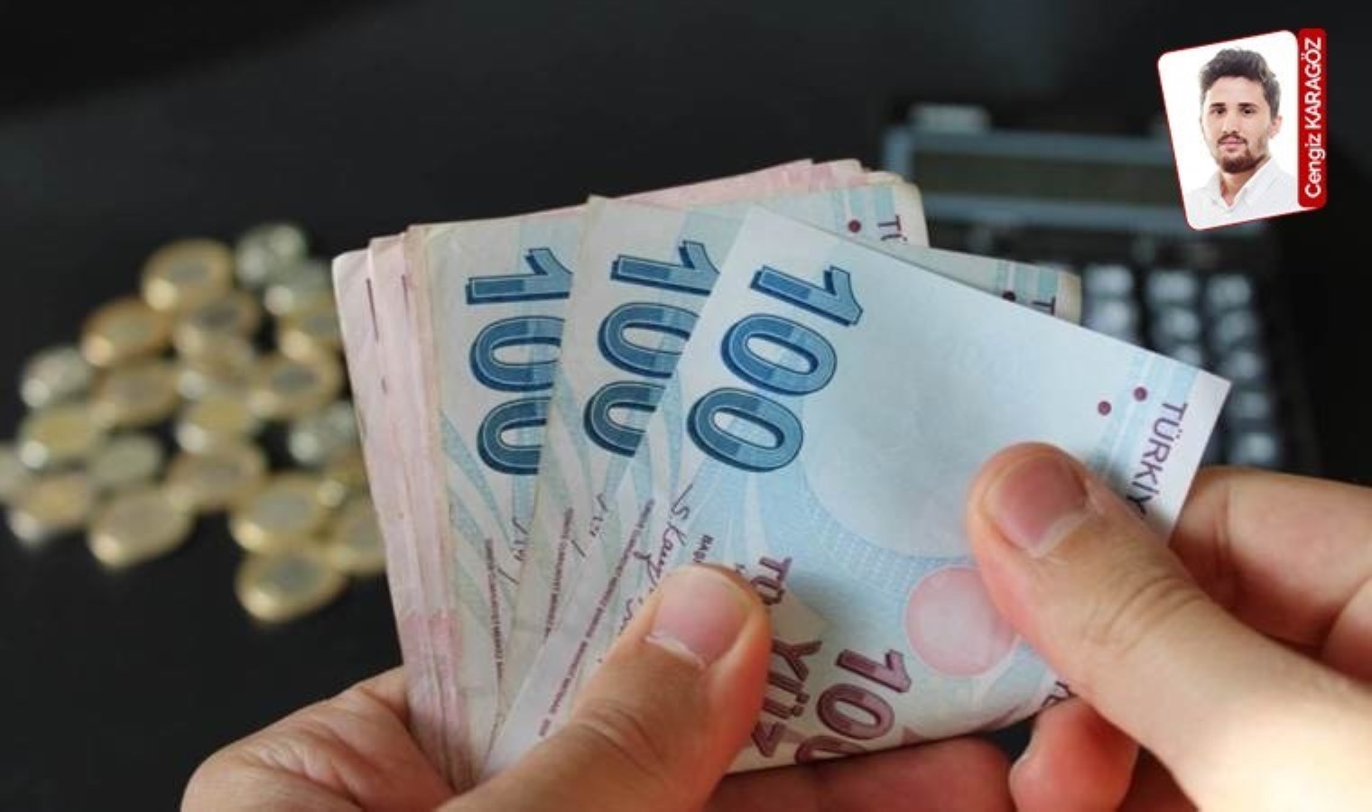 Emekçi pahalılık altında eziliyor