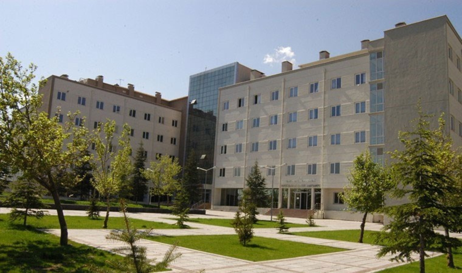 Emniyet müdürü doktora saldırdı iddiası