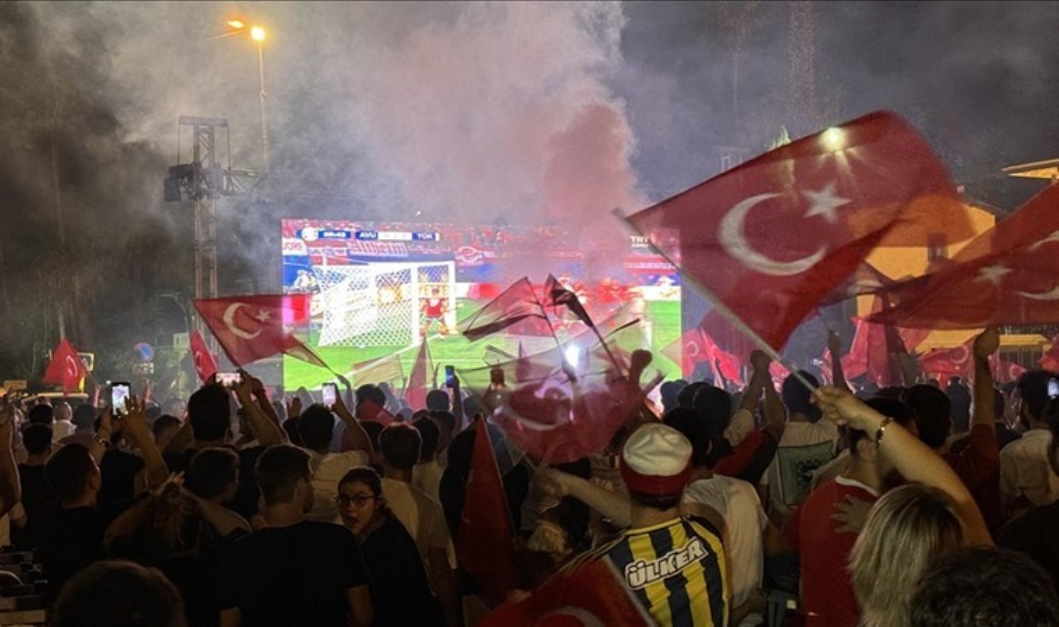 Emniyetten belediyelere telefon iddiası: ‘Etkinlikleri iptal edin’