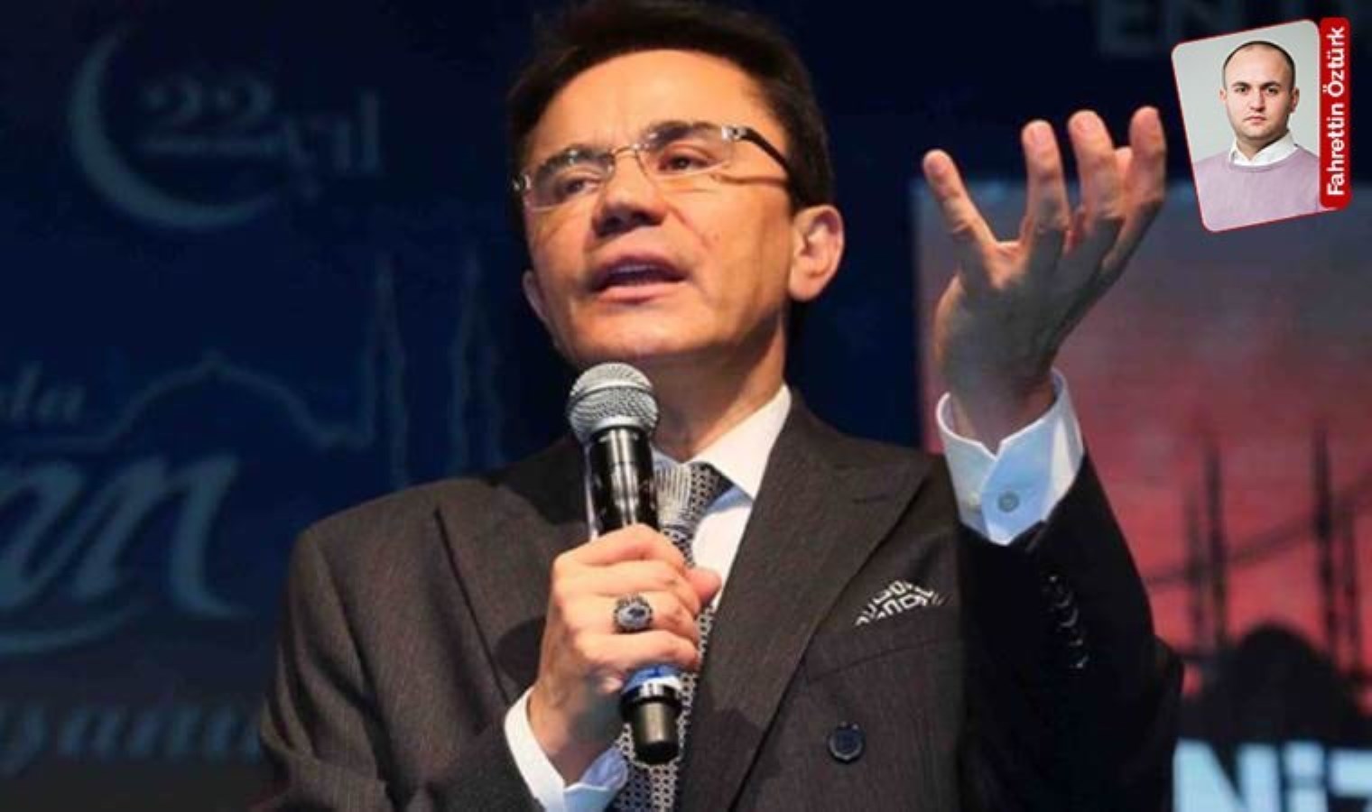 Ender Saraç’ın avukatından ‘erişim engeli’ hamlesi: ‘Çocuğun zarar görmemesi için…’