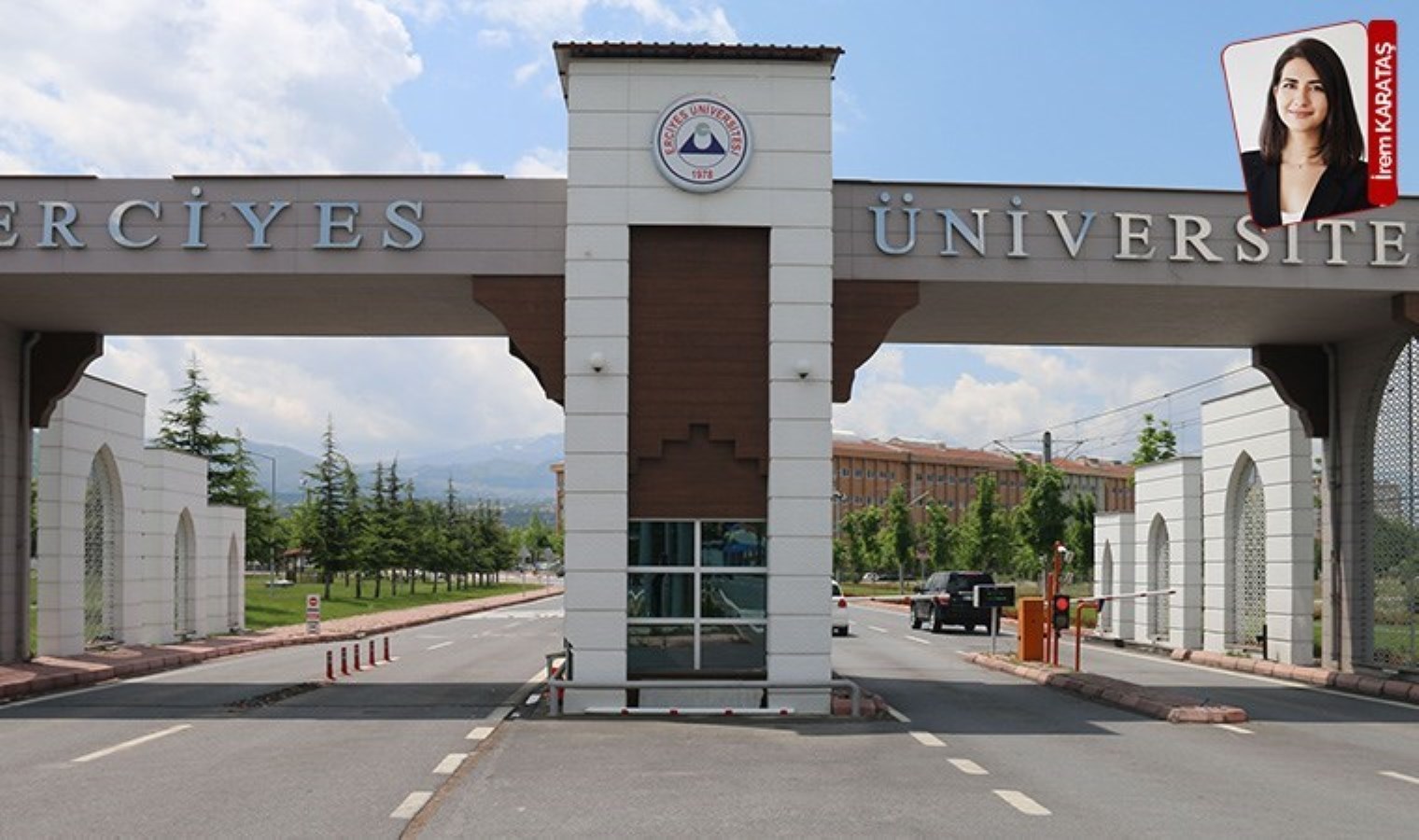 Erciyes’te yolsuzluk iddiası