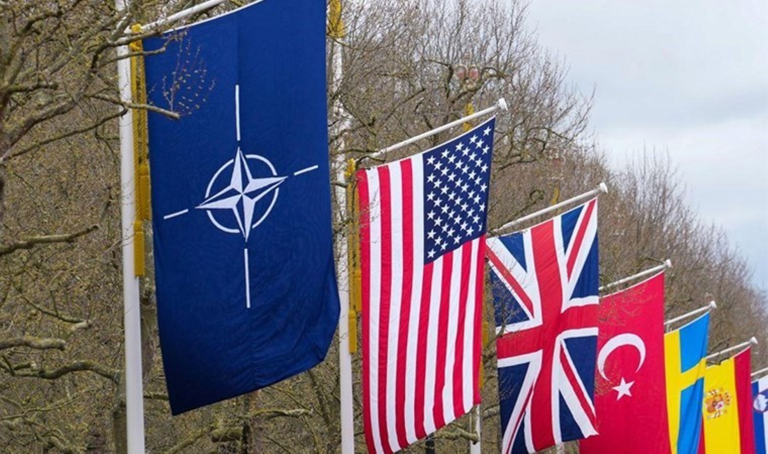 Erdoğan, NATO’nun 75. yıl zirvesi için Washington’a gidiyor: Türkiye’nin zirveye bakışı ve çekinceleri neler?