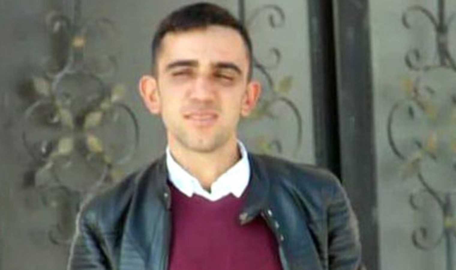 Erzurum’da acı olay: Dereyi geçerken akıntıya kapılan çobanın cansız bedeni bulundu