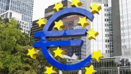 Euro Bölgesi’nde enflasyon beklentilere paralel açıklandı: Yüzde 2,5