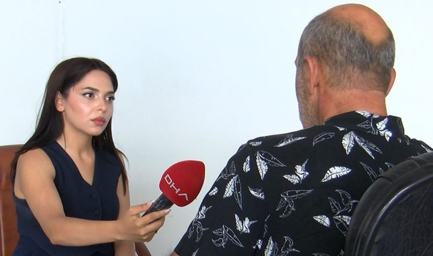 Ev sahibi ‘fahiş fiyat’ teklif eden emlakçıyı şikâyet etti: ‘Sizin gibi emlakçılar yüzünden kiralar tavan yaptı’