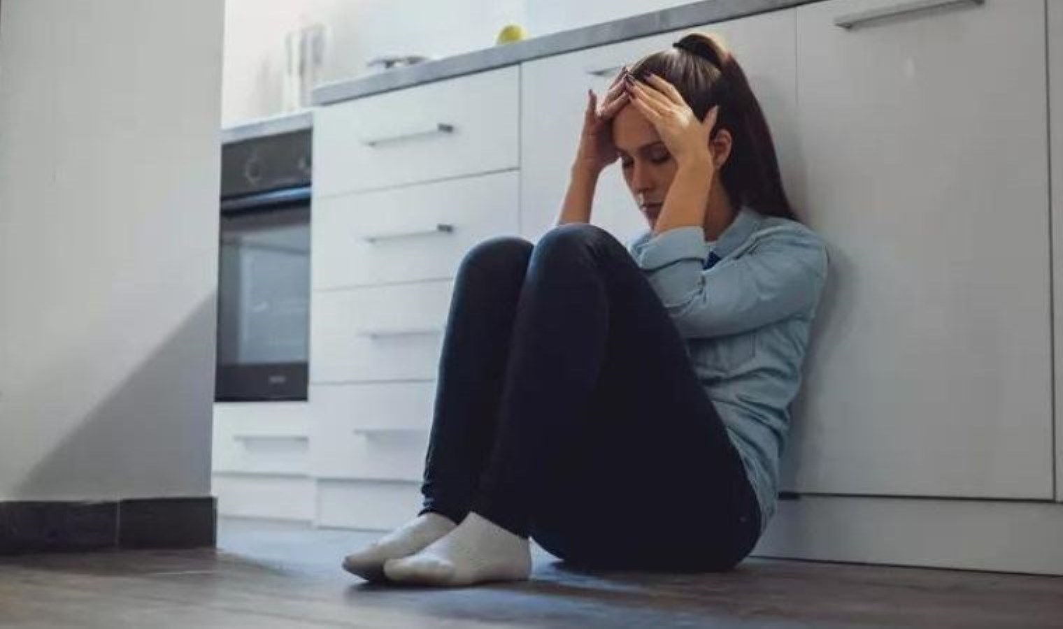 Farkına varmadan sağlığınıza zarar veren 10 alışkanlık