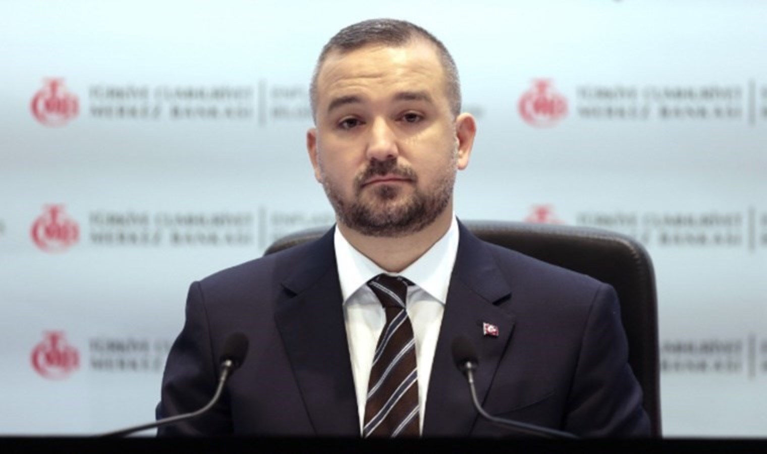 Fatih Karahan: ‘Sadece bir veriyle çıkarım sağlıklı olmaz’