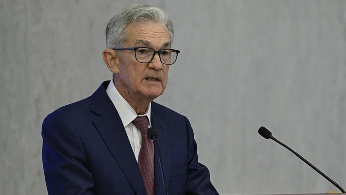 Fed, Donald Trump’a suikast girişiminin piyasalara etkisini yorumladı