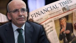 Financial Times’tan dikkat çeken ‘Türkiye’ uyarısı: ‘Geldiği gibi kaçabilir’