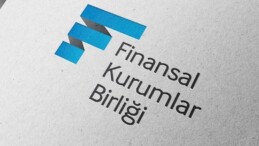 Finansal Kurumlar Birliği Statüsü’nde değişiklik yapıldı