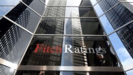 Fitch açıkladı! Küresel internet krizi o sektörleri vurdu