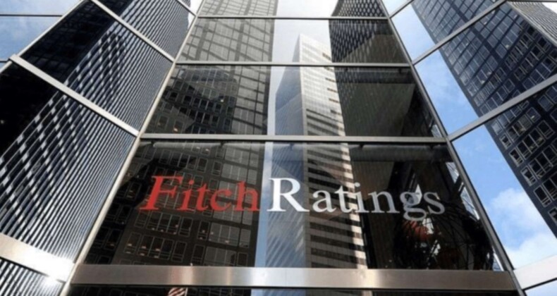 Fitch açıkladı! Küresel internet krizi o sektörleri vurdu