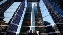 Fitch Ratings: Körfez Ülkeleri Türkiye’de Varlıklarını Büyütmeyi Hedefliyor