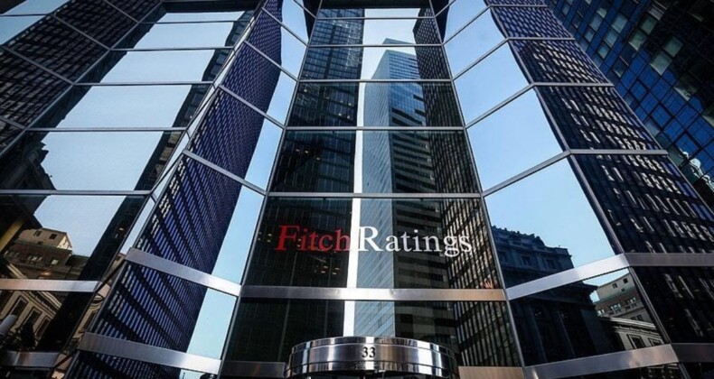 Fitch Ratings: Körfez Ülkeleri Türkiye’de Varlıklarını Büyütmeyi Hedefliyor