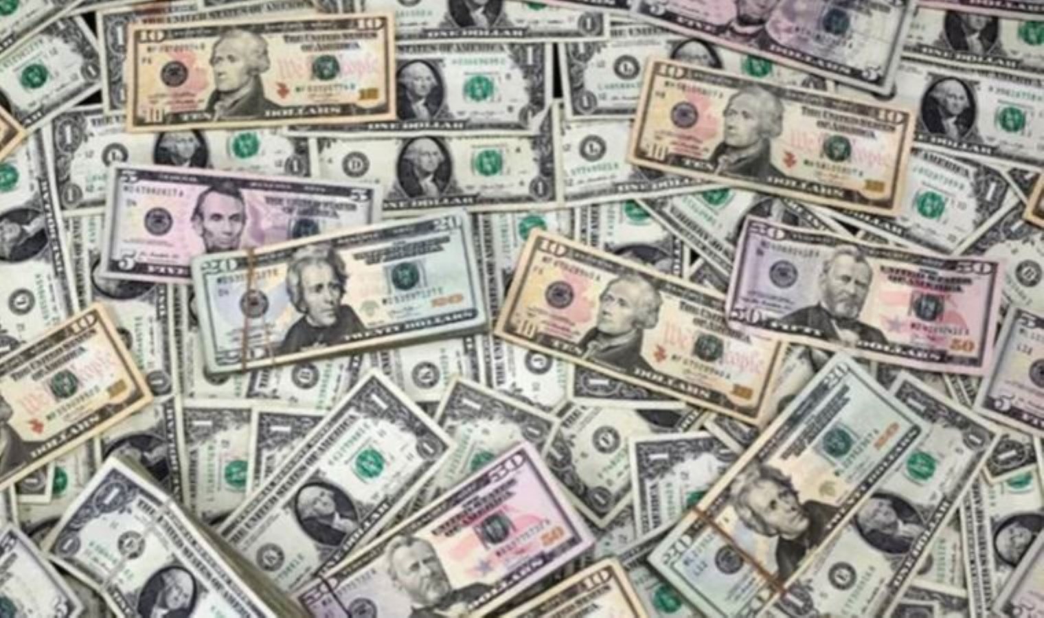 Fitch ve Moody’s, Eurobond ihracını değerlendirdi