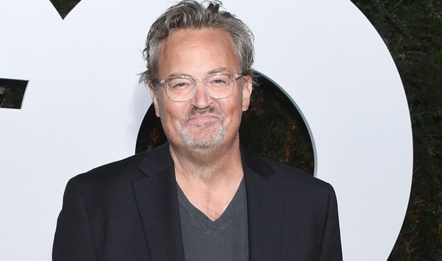 Friends dizisinin yıldızı Matthew Perry hayatını kaybetmişti, serveti ortaya çıktı