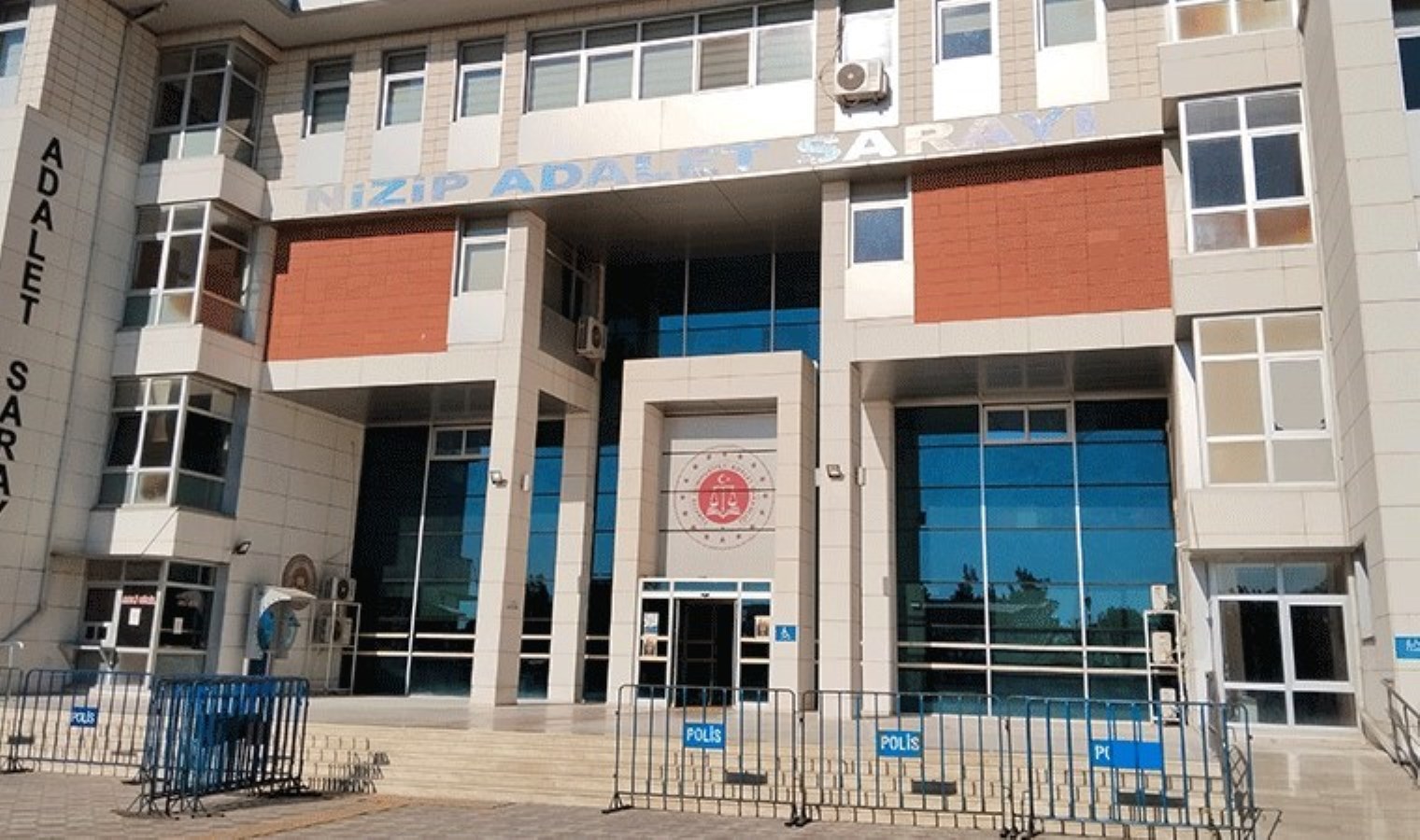 Furkan Apartmanı davasında yeni gelişme: Cumhuriyet savcısından ‘kamu görevlilerine’ soruşturma kararı!