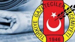 Gazeteciler Cemiyeti: 24 Temmuz’u ‘Baskı ve Sansürle Mücadele Günü’ kabul ediyoruz