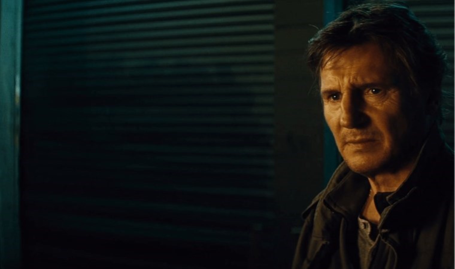 Gece Takibi filminin konusu ne? Gece Takibi filminin oyuncuları kim?