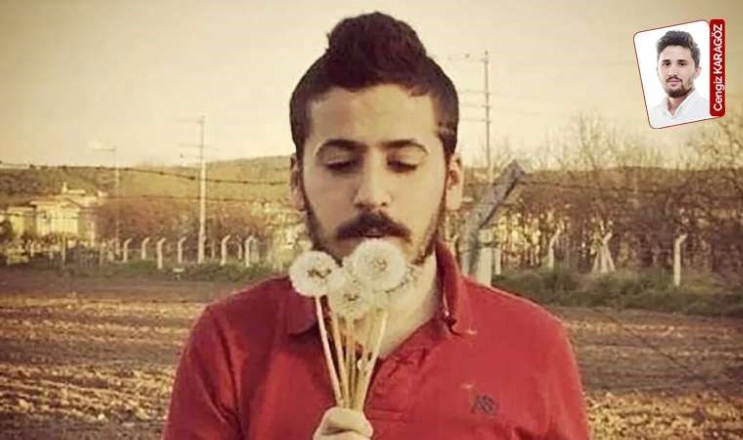 Gezi Direnişi sırasında Eskişehir’de katledilmesinin üzerinden 11 yıl geçti