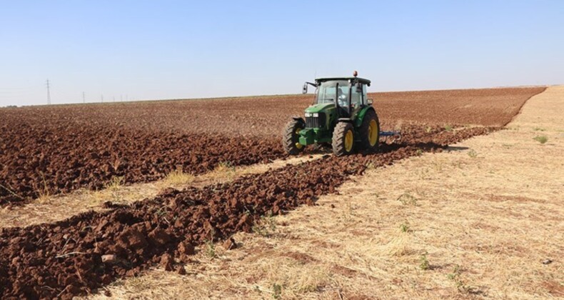 ‘Gübre sektörü özsermayeden yemeye başladı’